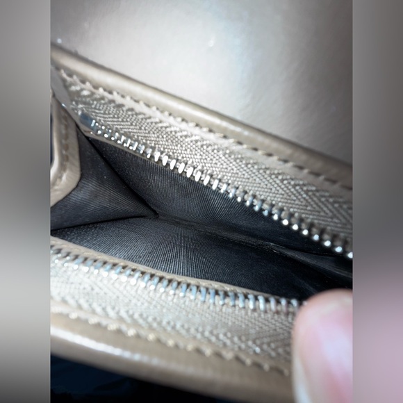 Gucci Dionysus GG Card Case Wallet - Picture 12 of 15